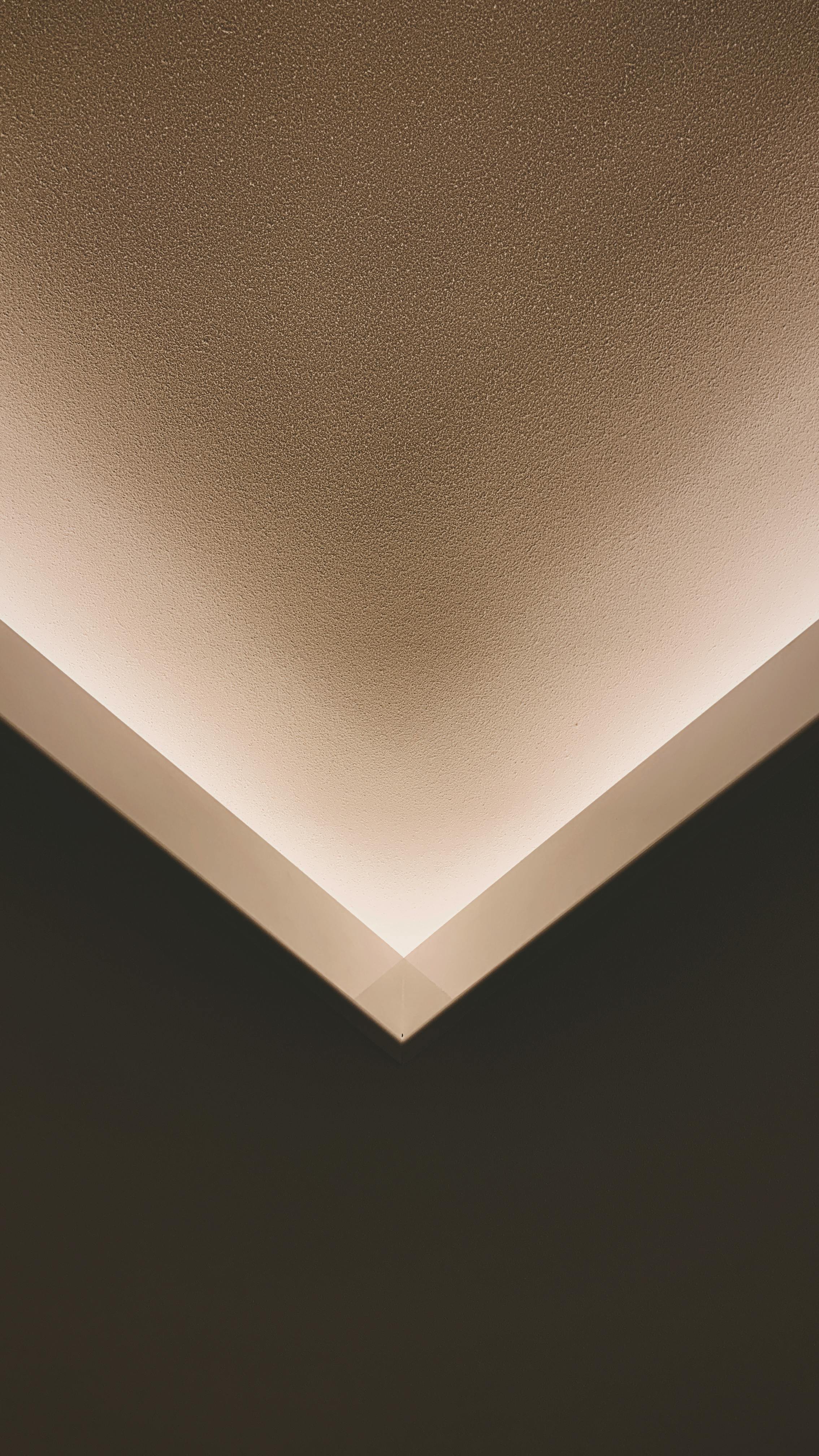 照明・電灯計画